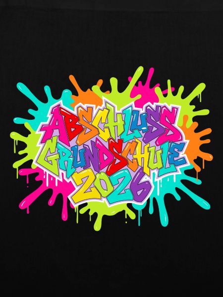 Grundschule Abschluss 2026