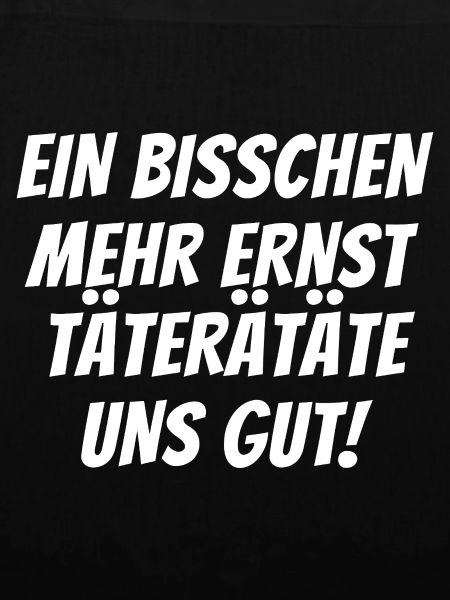 Lustiges Design