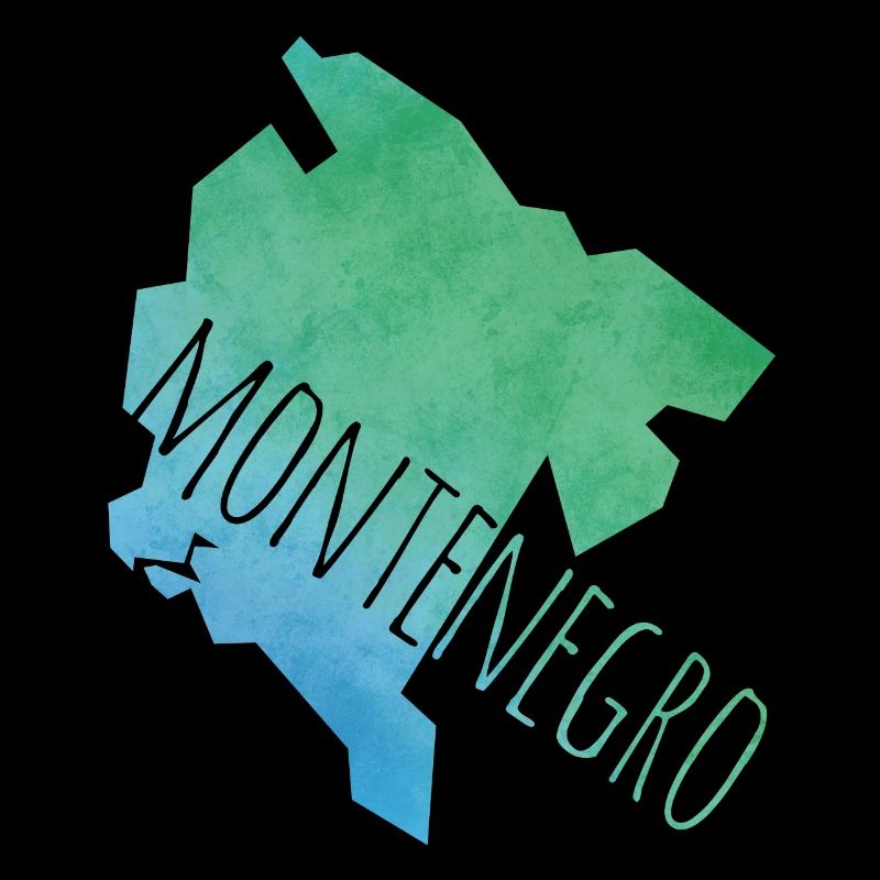 montenegro