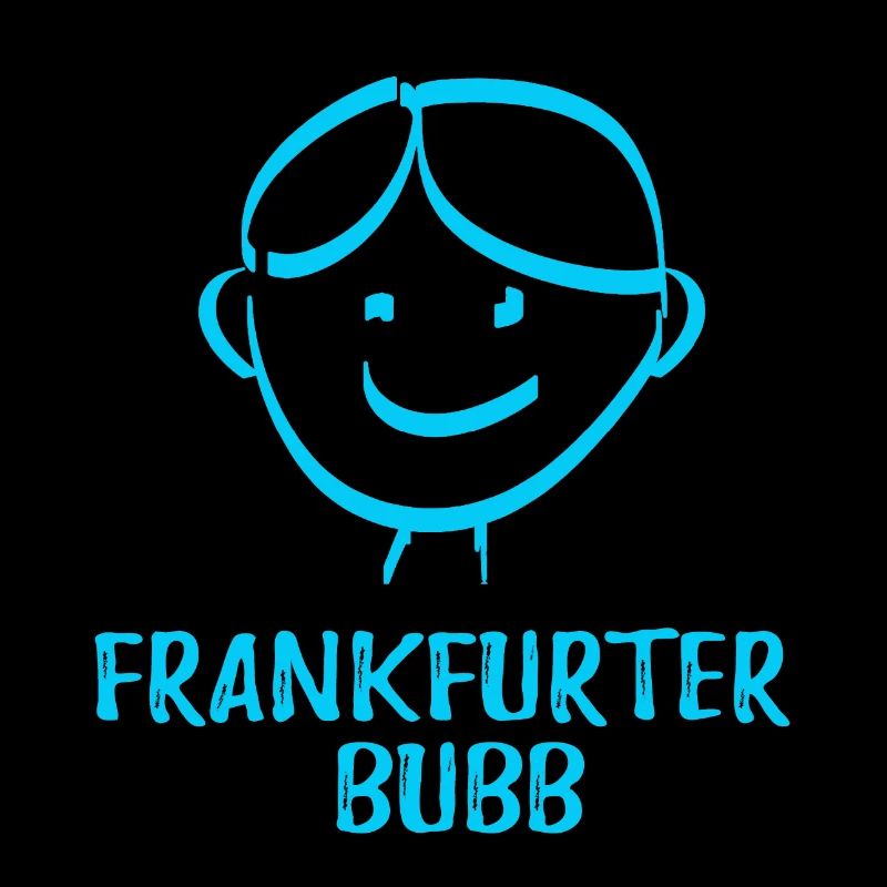 Frankfurter Bubb