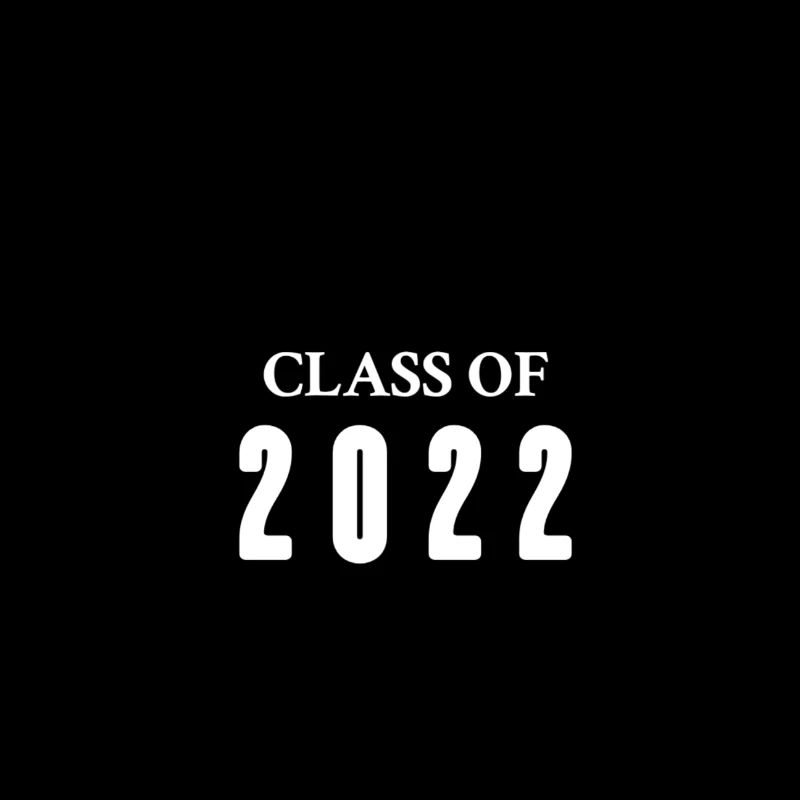 Promotion 2022
