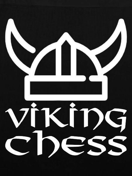 Viking Chess