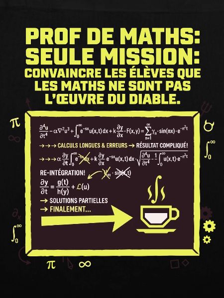 Parlez-vous STEM ? Langage Science