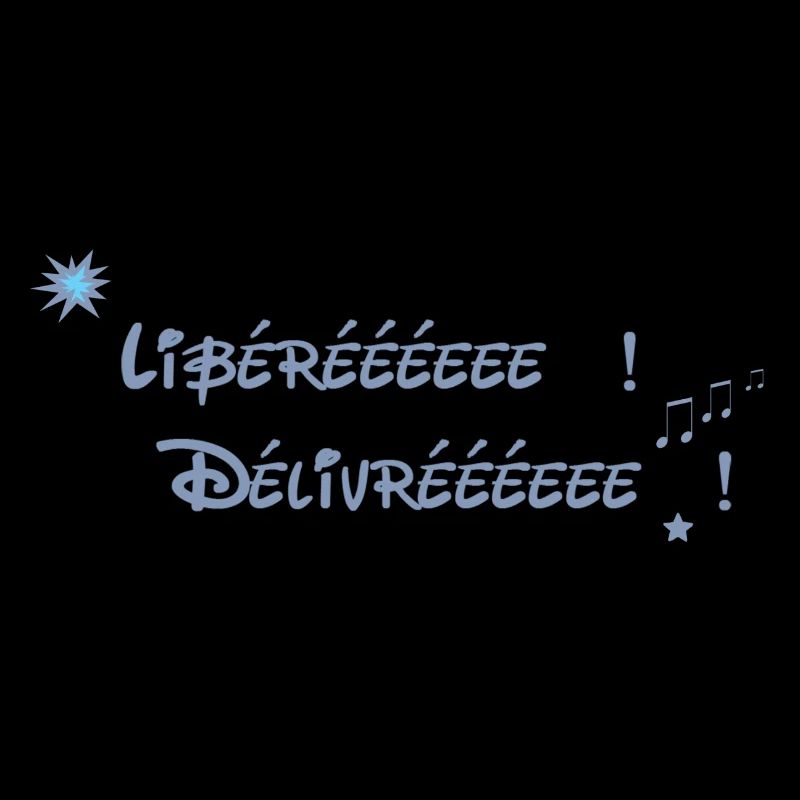 Libéréee! Délivrééee!2