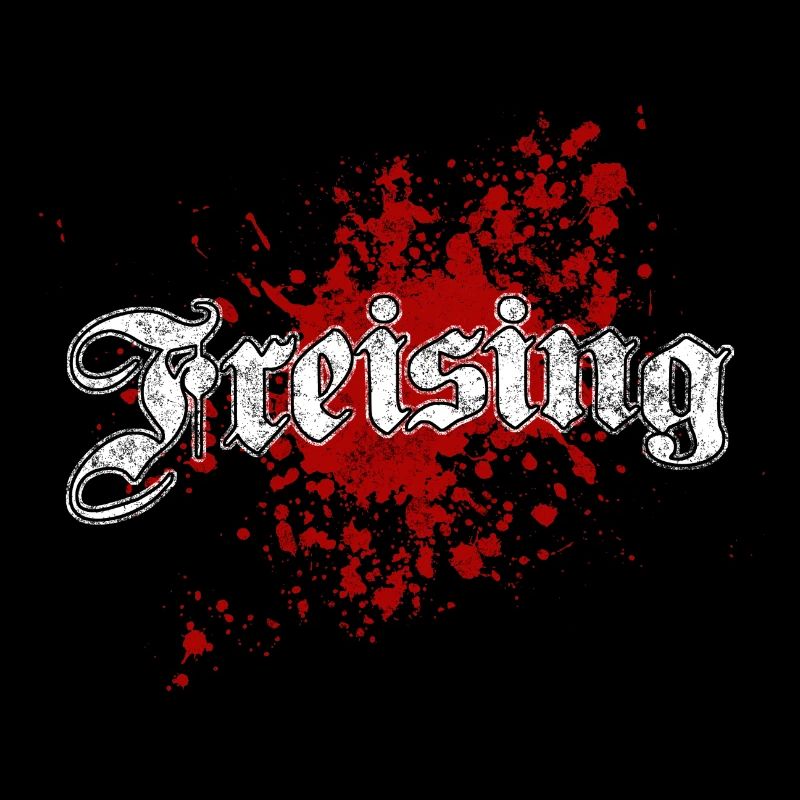 Freising