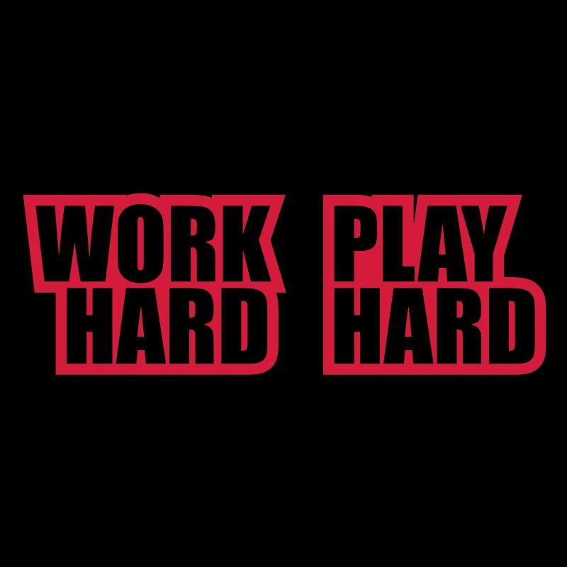 work_hard_play_hard_rp2