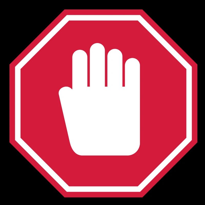 Stop