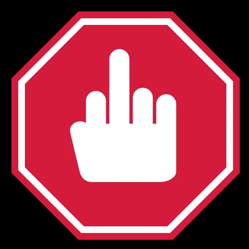 Finger