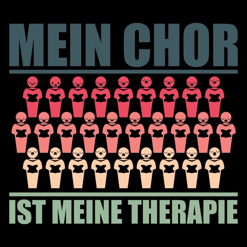 Chor
