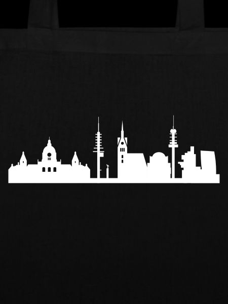 Hanover