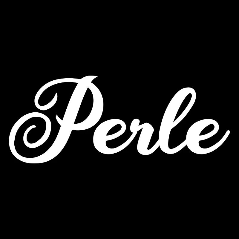 Perle