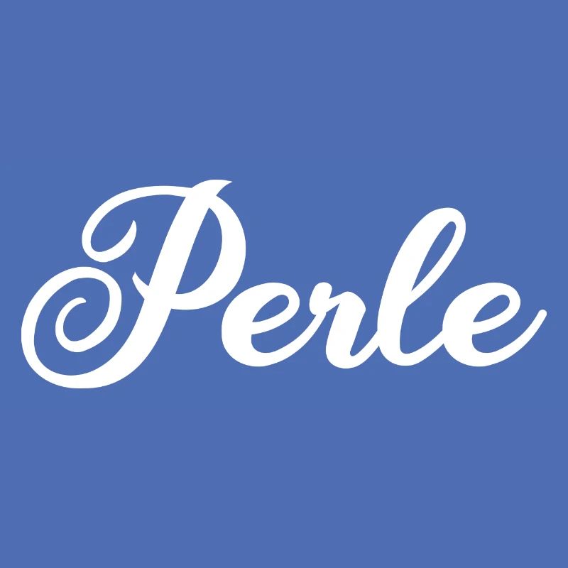 Perle