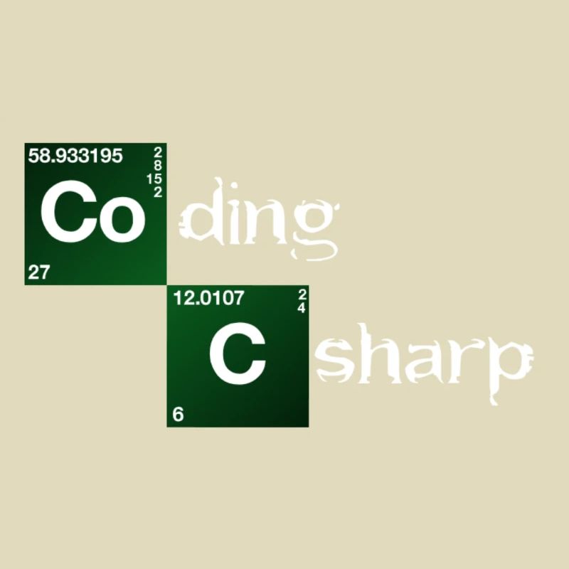Coding Csharp