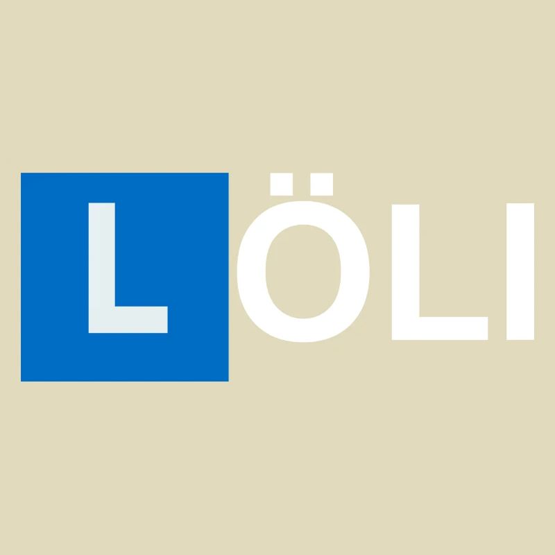 Löli
