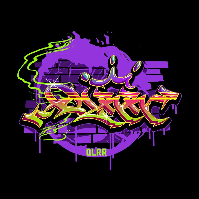 Graffiti