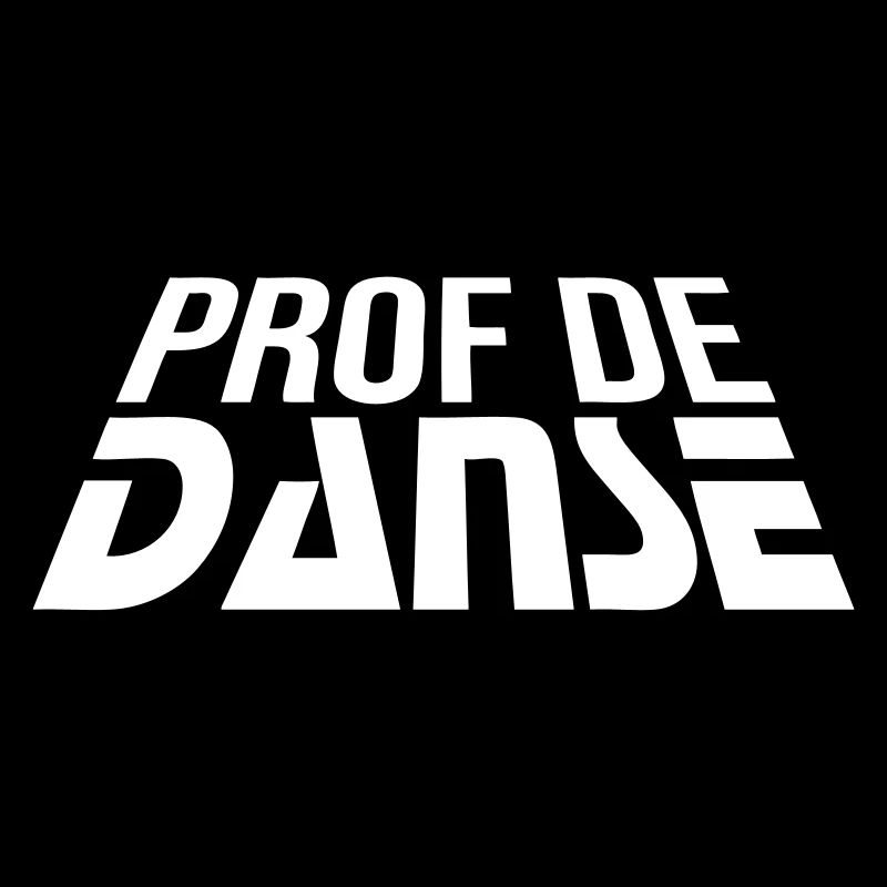 Danse