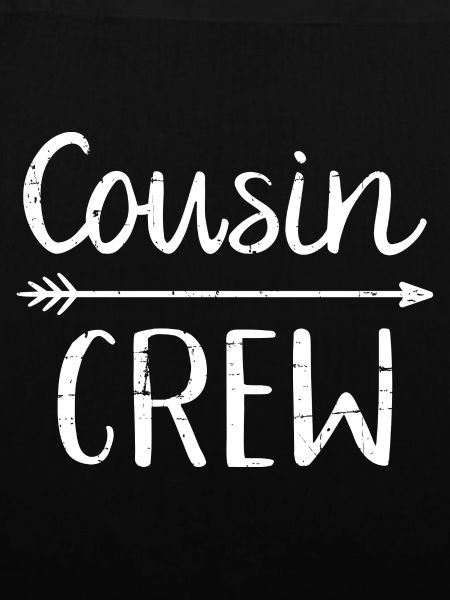 Cousin