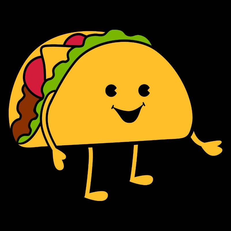 Taco