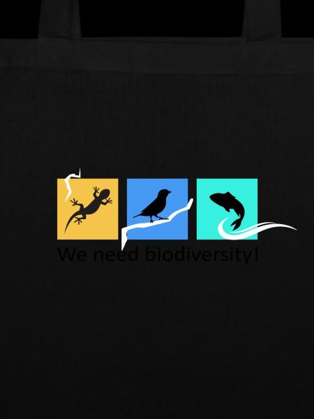 biodiversity 0