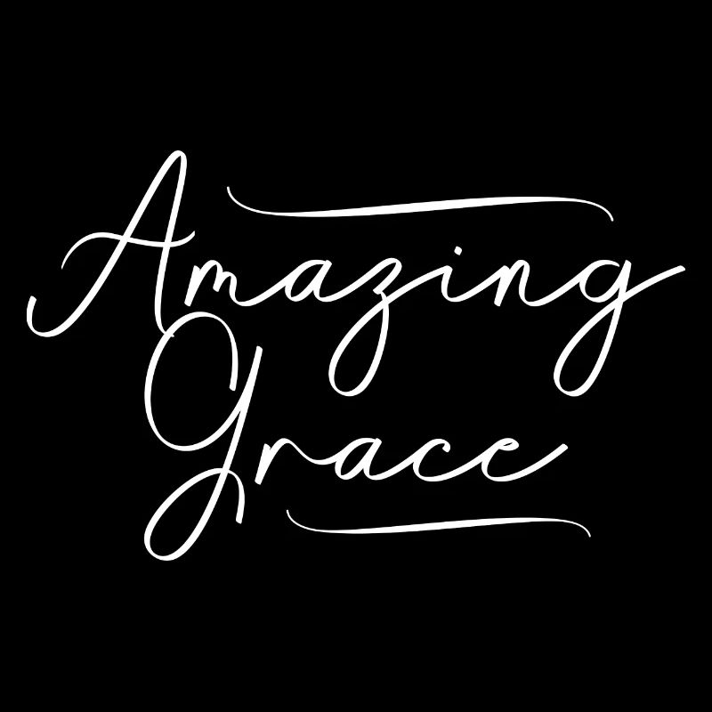Amazing Grace