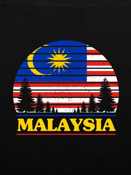 Malaysia