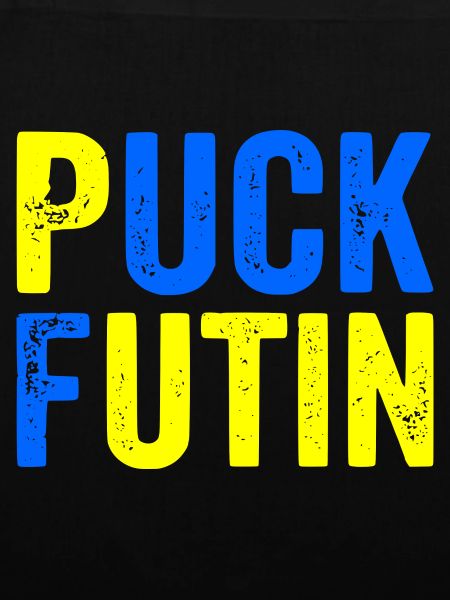 Puck futin