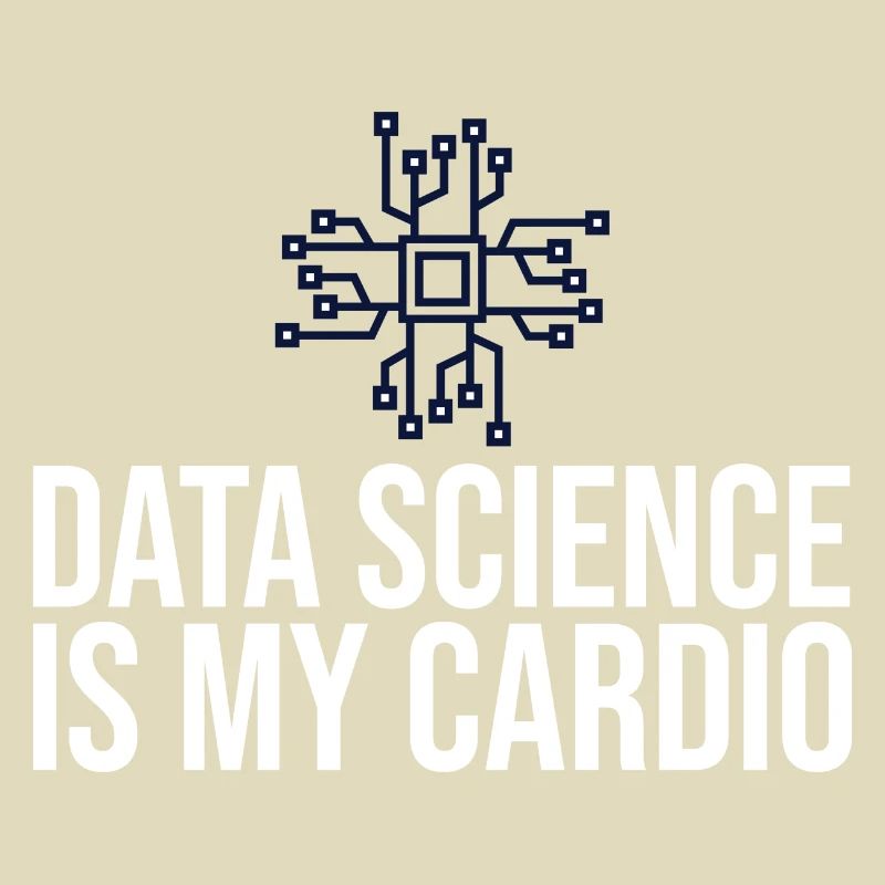 Data Scientist Data Science Science