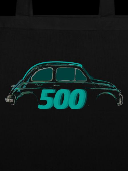 500 Arte