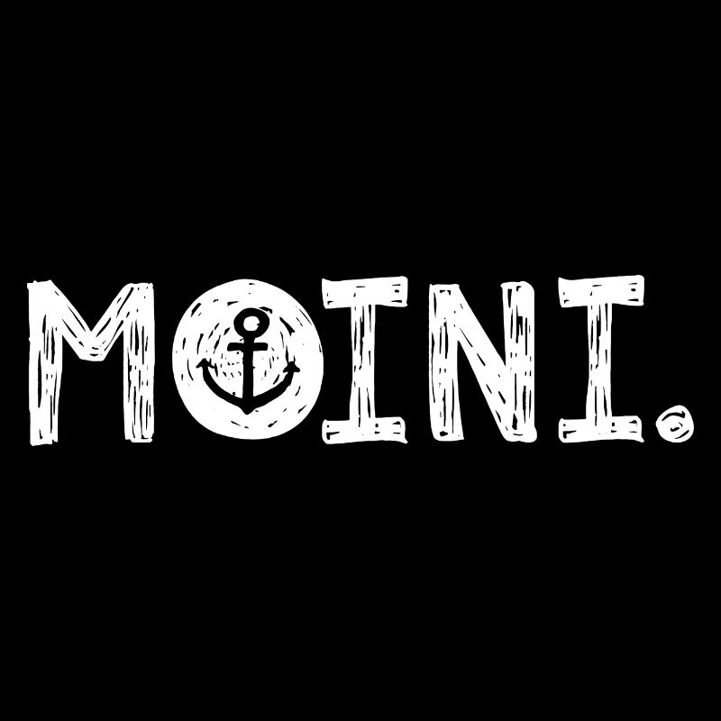 Moin