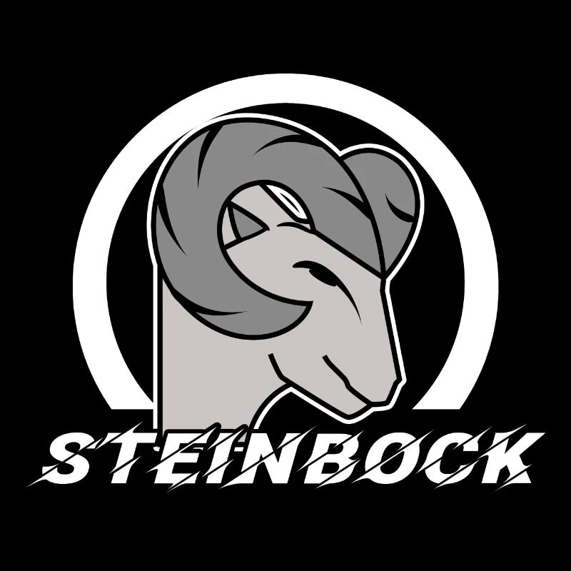Himmel Astrologie Horoskop Steinbock Sternzeichen