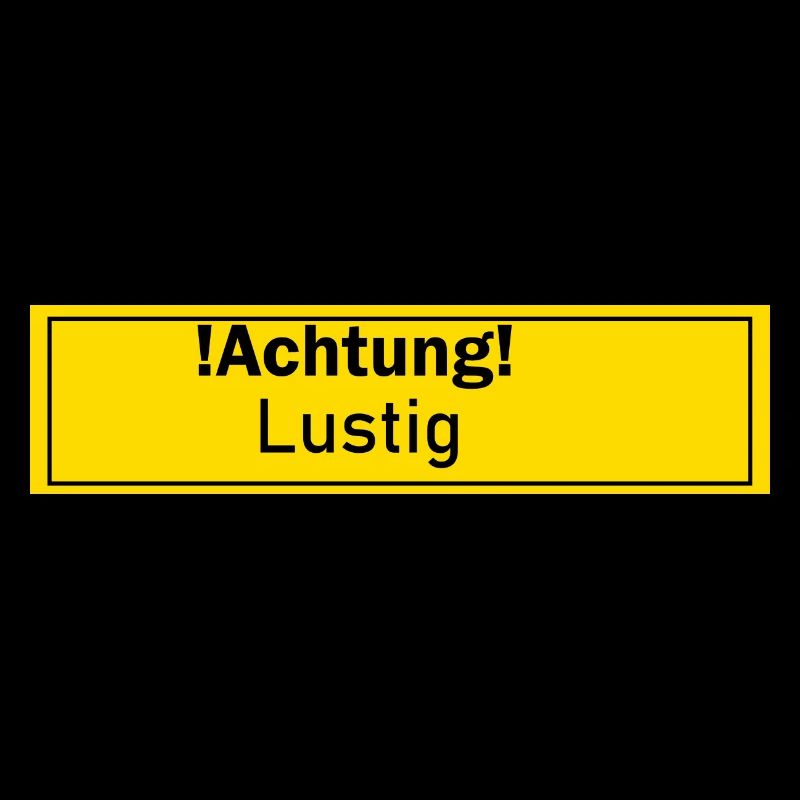 Lustig Witzig Witzblod Spaß Geschenk Geschenkidee