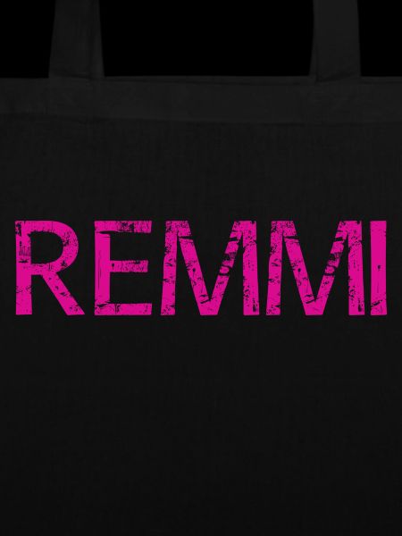 REMMI | Remmi-Demmi | Partnerlook
