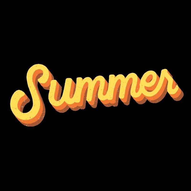 Summer Summer