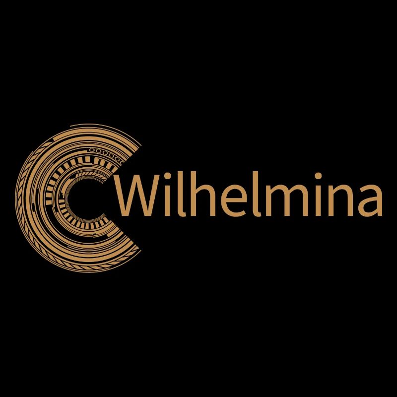Für Wilhelmina