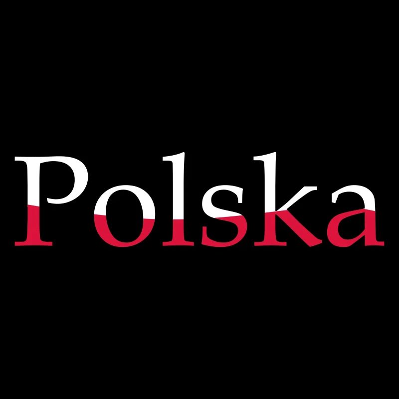 Polska - Polen