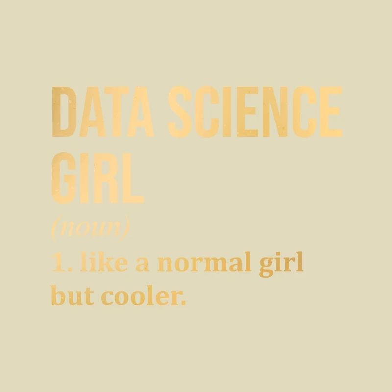 Data Science