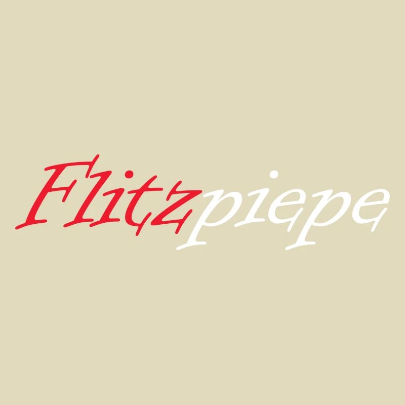 Flitzpiepe