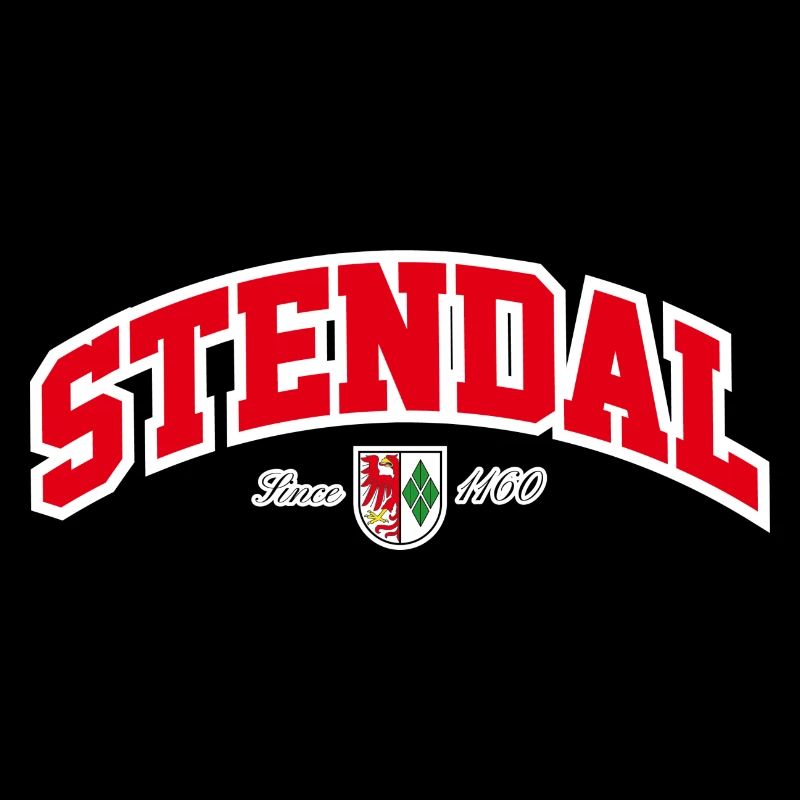 Stendal