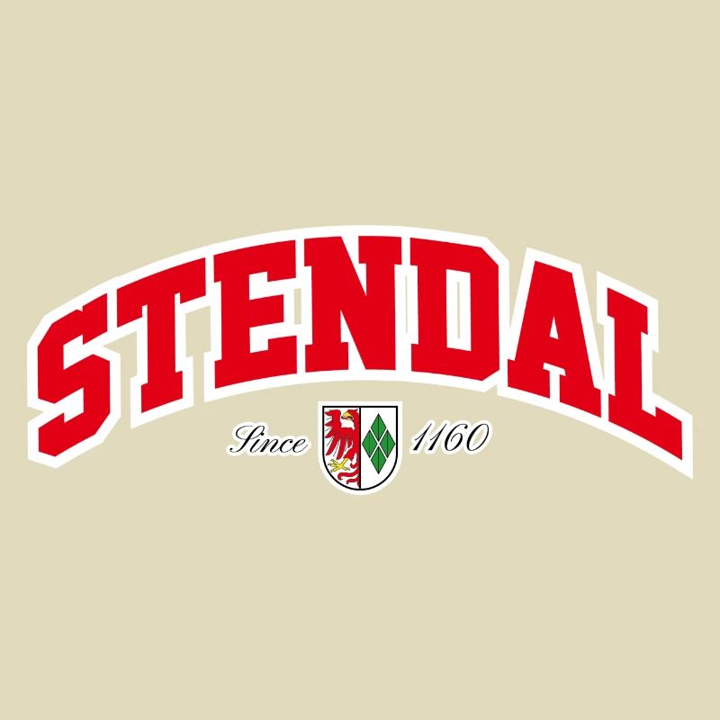 Stendal