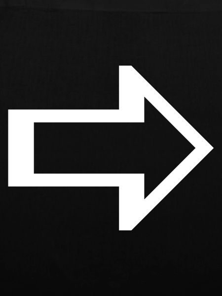 Arrow right left Icon
