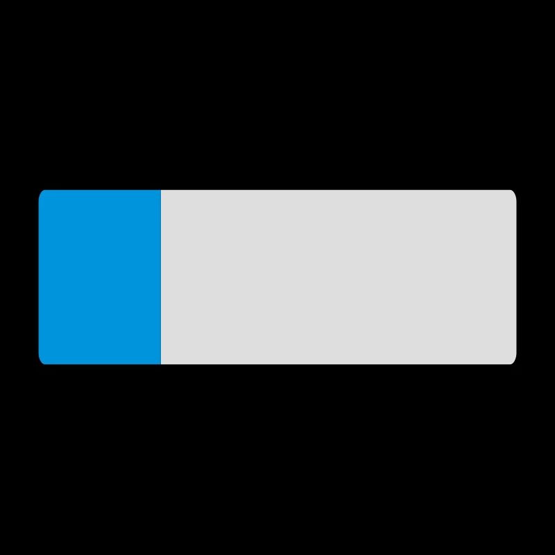 _blank_kurz