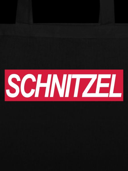 SCHNITZEL
