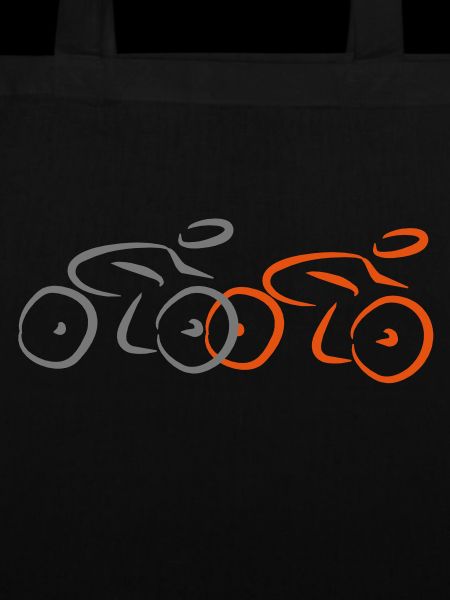 Radsport