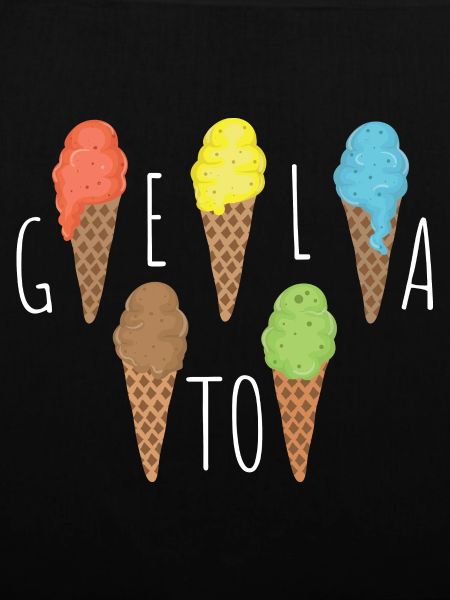 Gelato