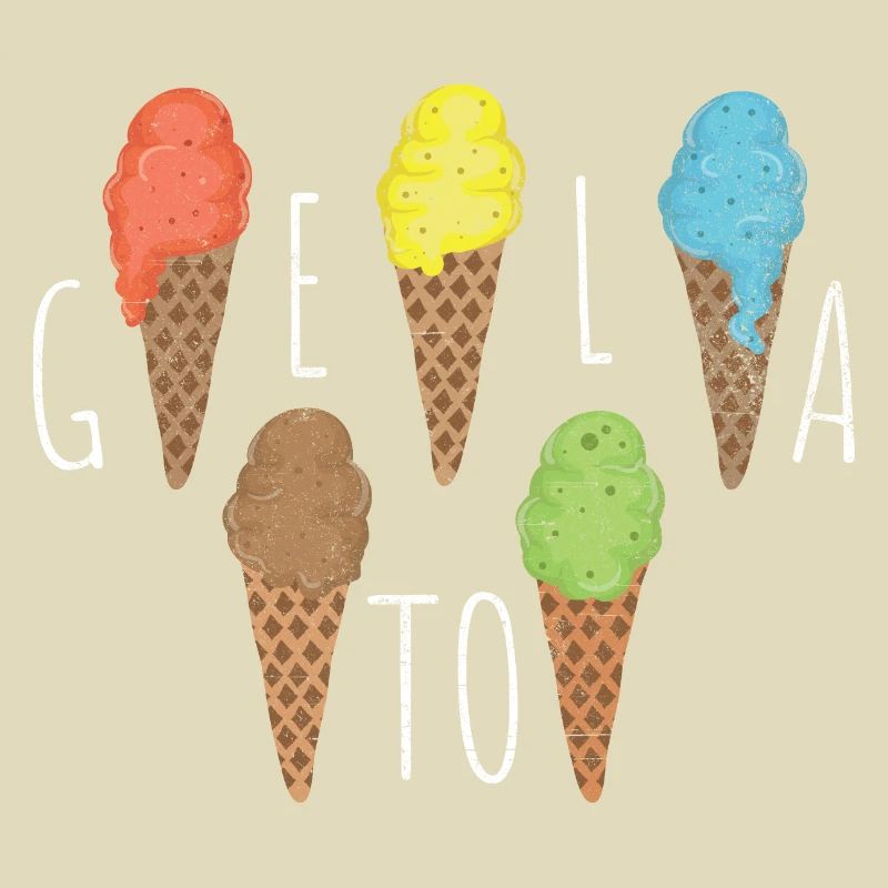 Eis