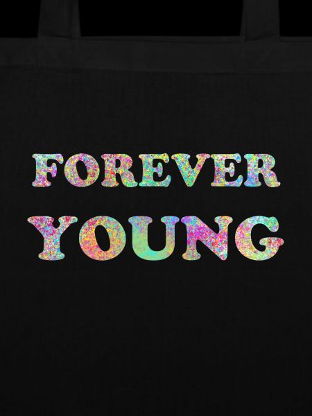 Forever Young