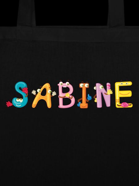 Sabine