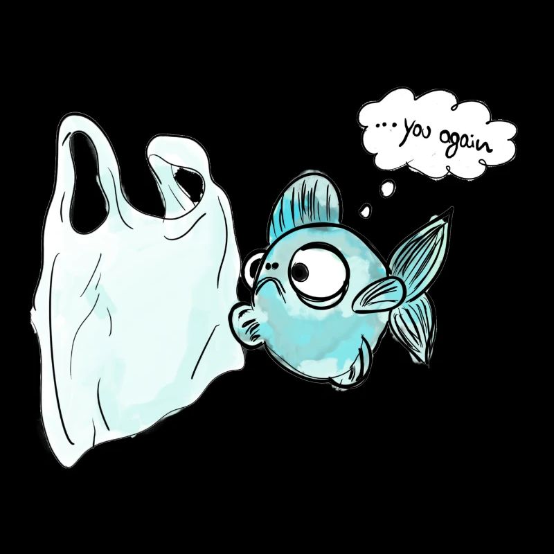 fisch