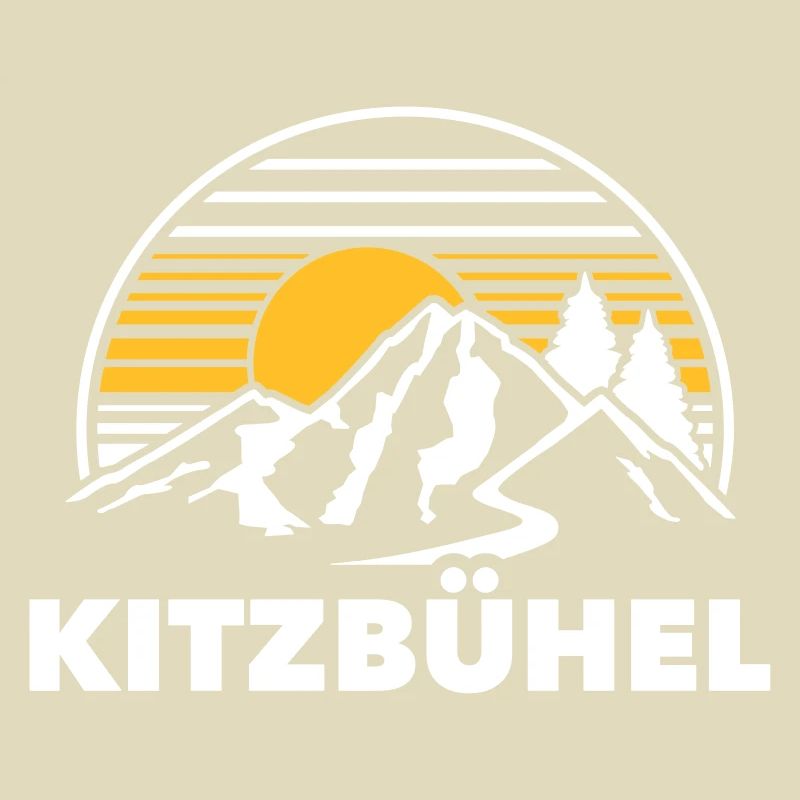 Kitzbühel