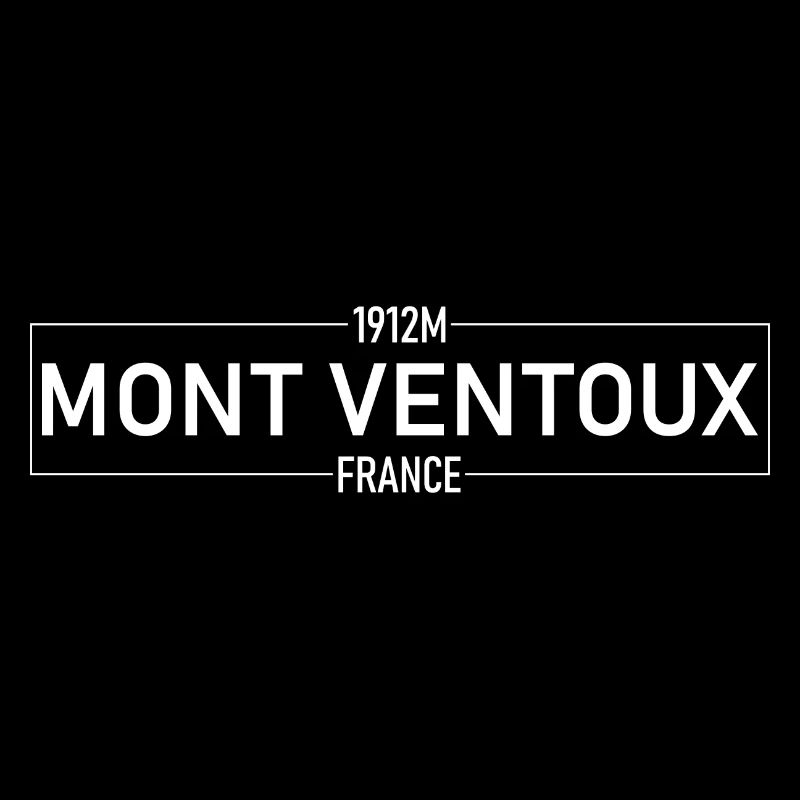 Mont Ventoux Premium